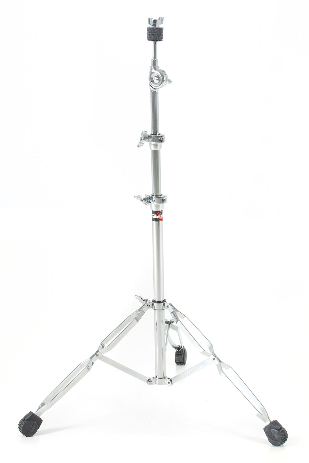 Gibraltar Soportes de platos stands Serie 5000 - 5710