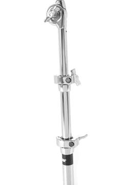 Gibraltar Soportes de platos stands Serie 5000 - 5710