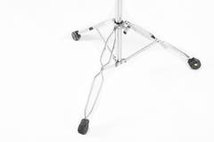 Gibraltar Soportes de platos stands Serie 5000 - 5710