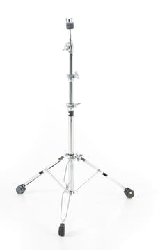 Gibraltar Soportes de platos stands Serie 5000 - 5710