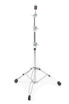 Gibraltar soportes para platillos Serie 6000 - 6710