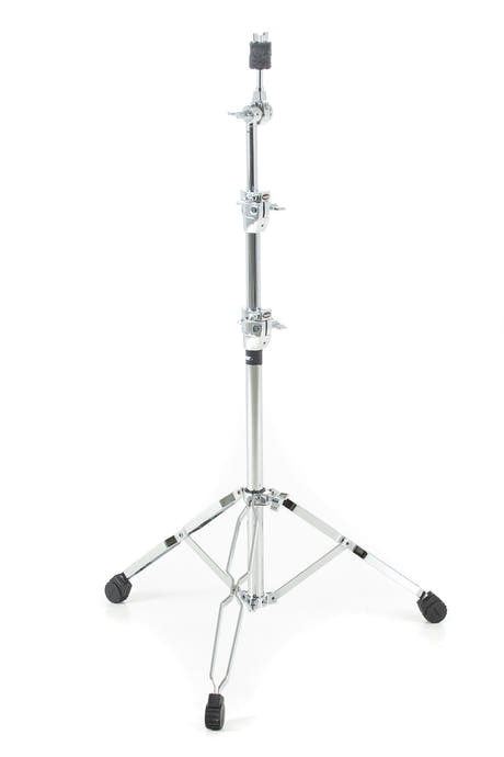 Gibraltar soportes para platillos Serie 6000 - 6710