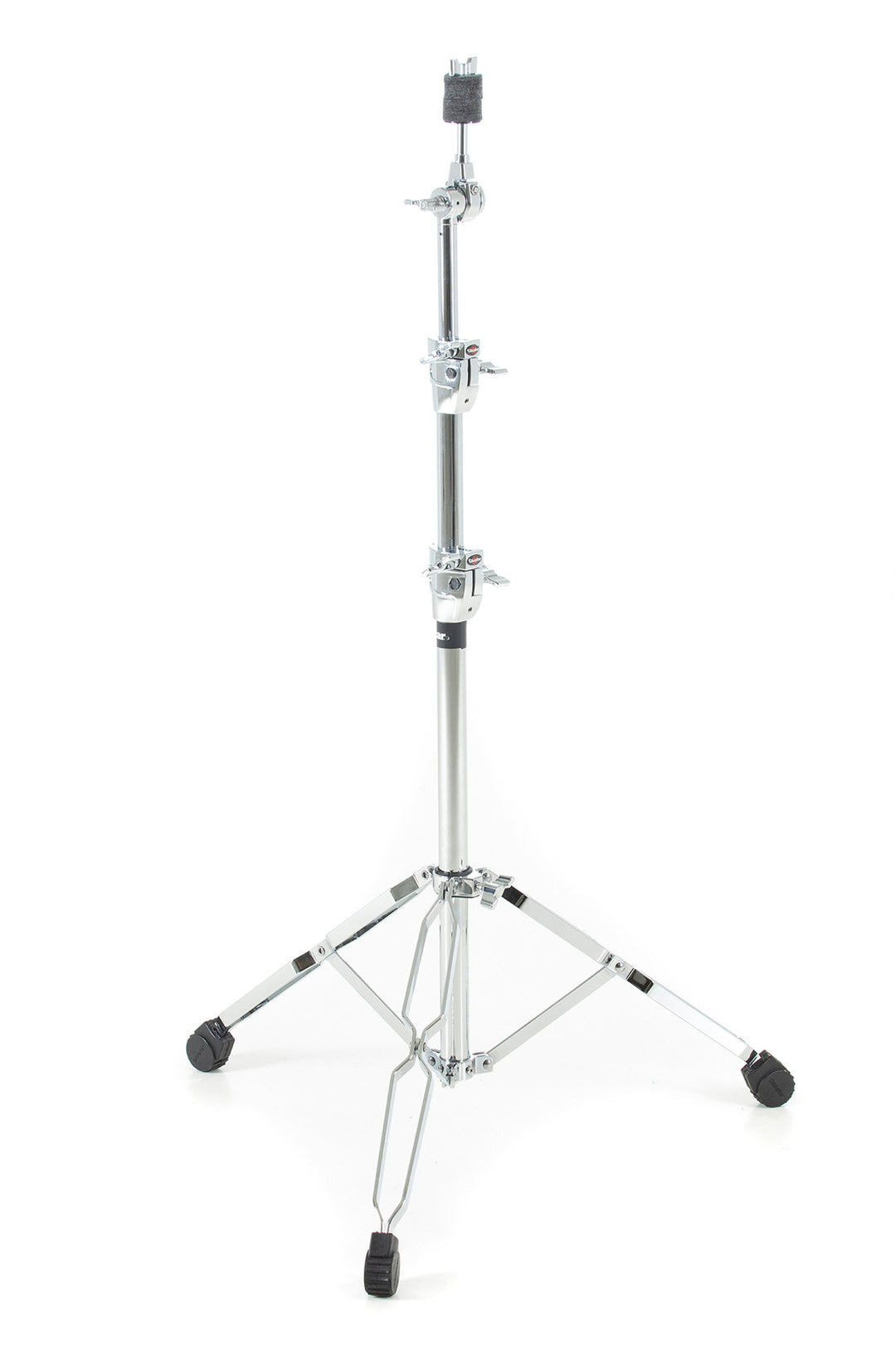Gibraltar soportes para platillos Serie 6000 - 6710