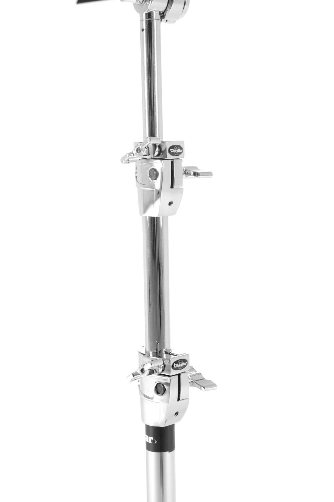 Gibraltar soportes para platillos Serie 6000 - 6710