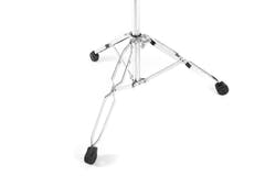 Gibraltar soportes para platillos Serie 6000 - 6710
