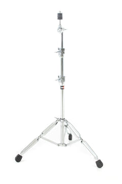 Gibraltar soportes para platillos Serie 6000 - 6710