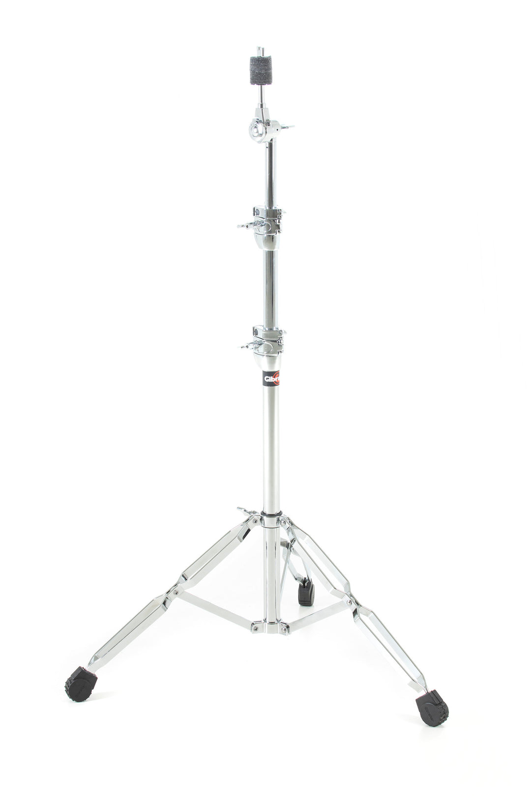 Gibraltar soportes para platillos Serie 6000 - 6710