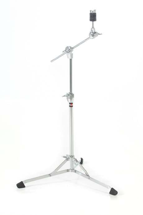 Gibraltar stands para platos 8000 Series Flat Base - 8709