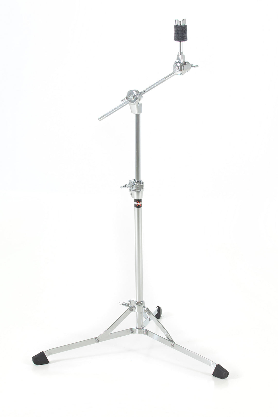 Gibraltar stands para platos 8000 Series Flat Base - 8709
