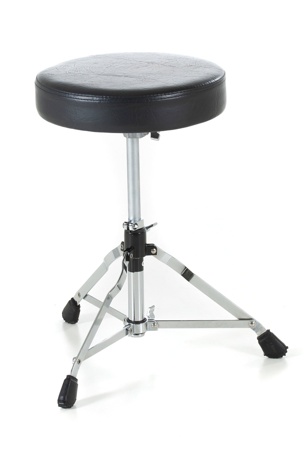 Gibraltar Drum Throne 5000 Series - 5608