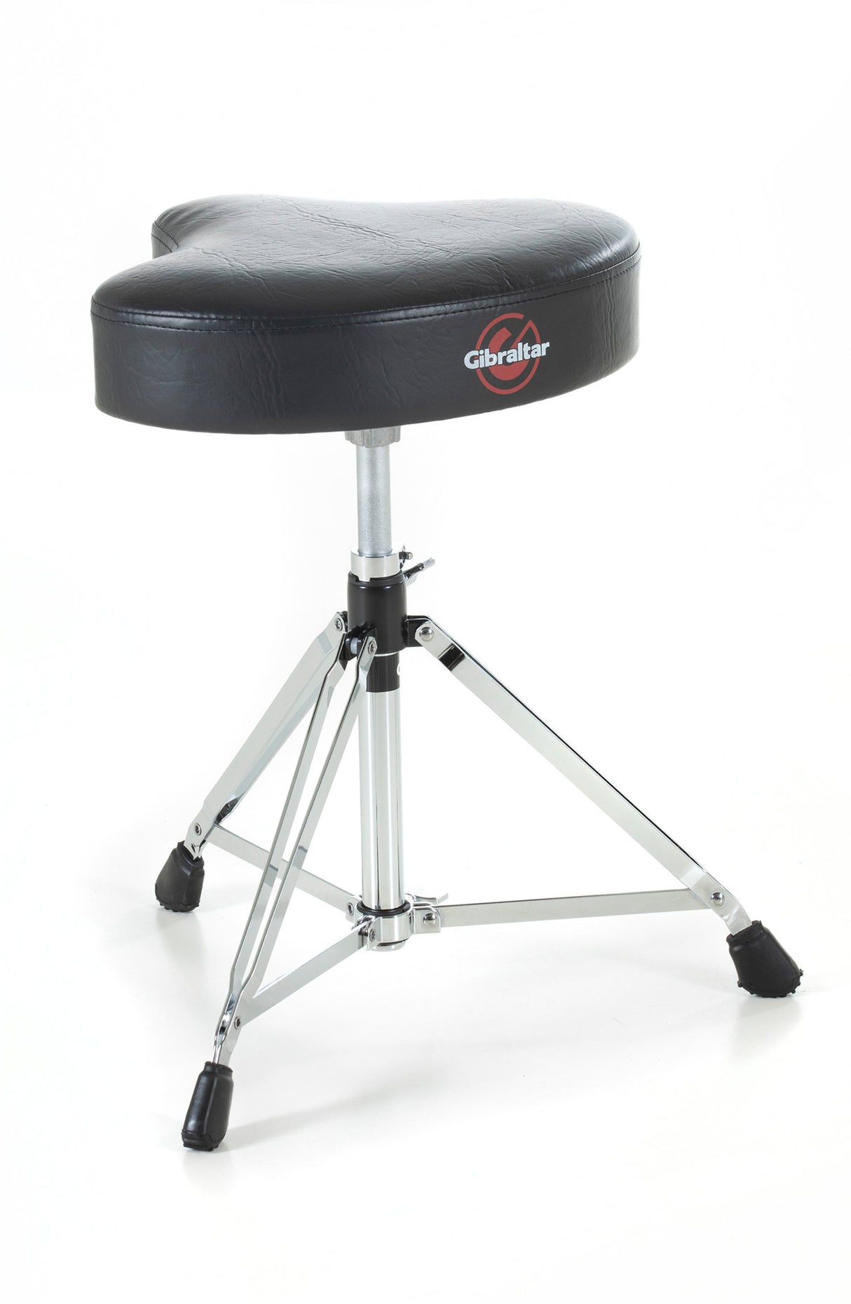 Gibraltar 6608 Drum Throne 6000 Series