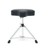 Gibraltar 6608 Drum Throne 6000 Series