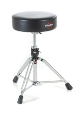 Gibraltar Drum Throne 9000 Series - 9608E