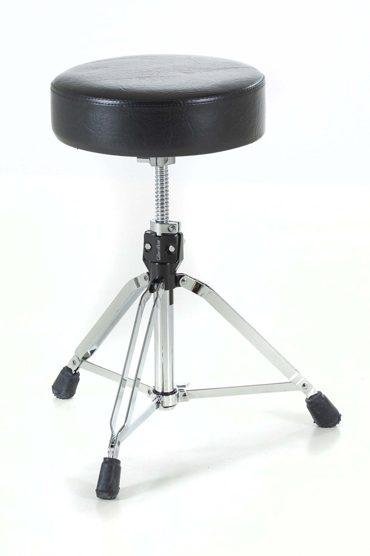 Gibraltar Drum Throne 9000 Series - 9608E