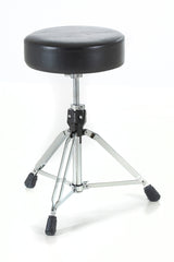 Gibraltar Drum Throne 9000 Series - 9608E