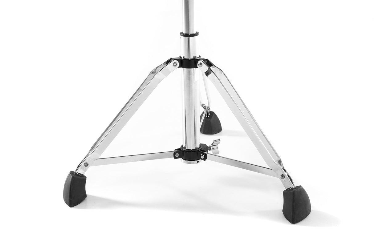 Gibraltar Drum Throne 9000 Series - 9608HM