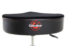 Trono para batería Gibraltar 9000 Series - 9608HM