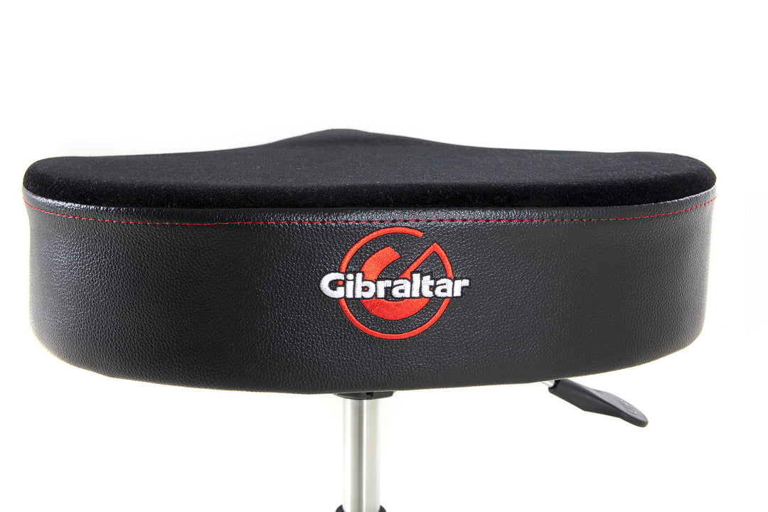 Trono para batería Gibraltar 9000 Series - 9608HM