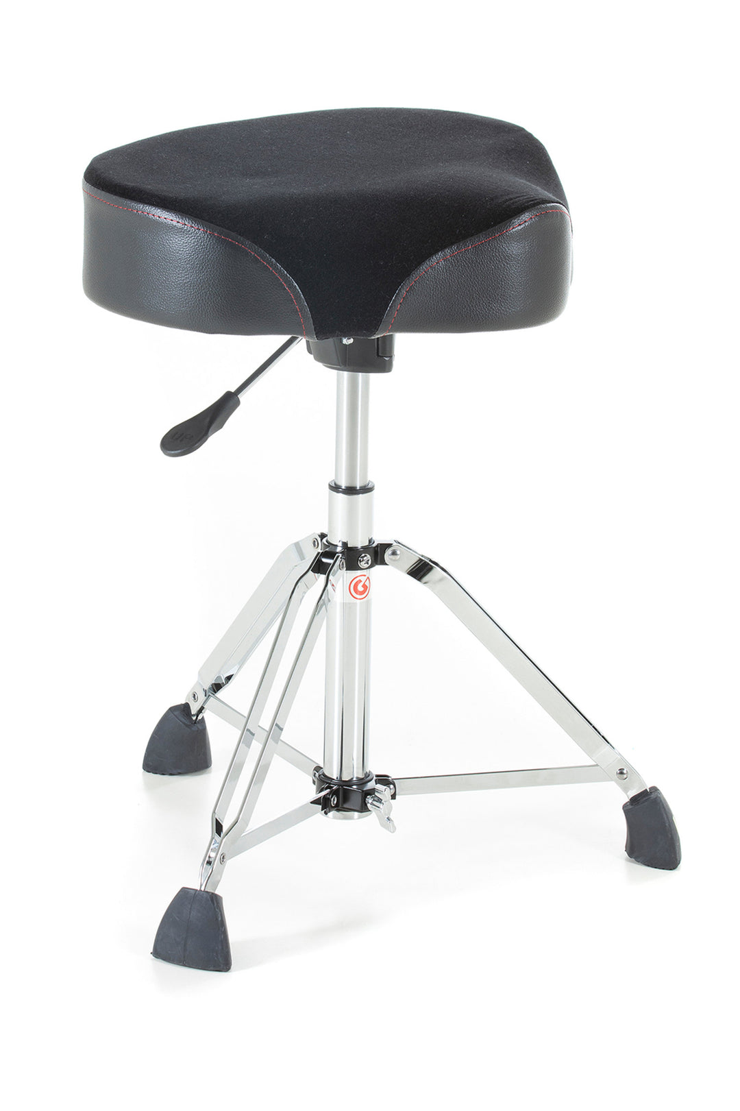 Trono para batería Gibraltar 9000 Series - 9608HM