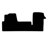 Capability Ford Transit 2006-2013