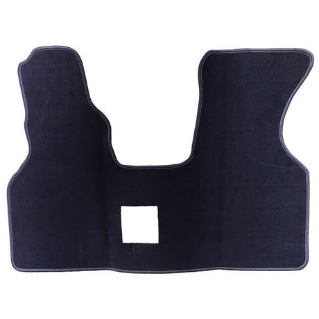 Alfombrilla VW Transporter T4 1990-2003
