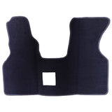 Alfombrilla VW Transporter T4 1990-2003