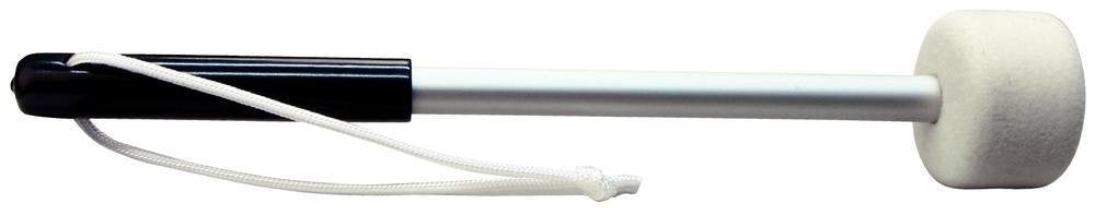 Gewa felt marching club