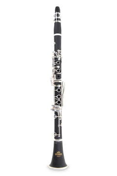 Roy Benson Clarinete en Sib Roy Benson CB-217 - CB-217
