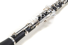 Roy Benson Clarinete en Sib Roy Benson CB-217 - CB-217