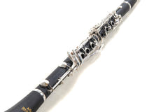 Roy Benson Clarinete en Sib Roy Benson CB-217 - CB-217