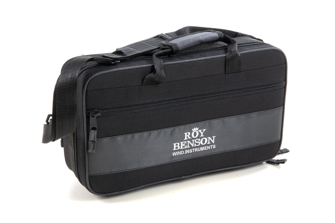 Roy Benson Bb-Clarinet Roy Benson CB-217 - CB-217