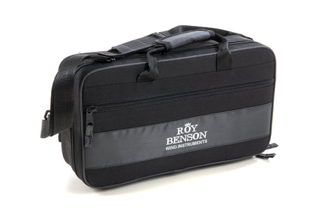 Roy Benson Bb-Clarinet Roy Benson CB-217 - CB-217