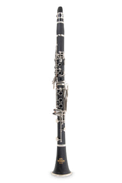Clarinete