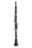 Clarinete