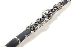 Roy Benson Clarinete Bb Roy Benson CB-218 - CB-218