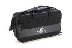 Roy Benson Clarinete Bb Roy Benson CB-218 - CB-218