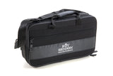 Roy Benson Bb-Clarinet Roy Benson CB-218 - CB-218