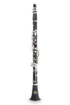 Clarinete en Bb Roy Benson Roy Benson CB-317 - CB-317