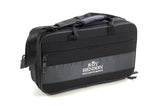 Roy Benson Bb-Clarinet Roy Benson CB-317 - CB-317