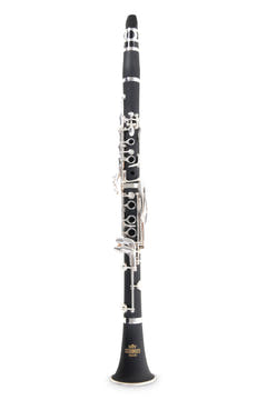 Clarinete en Sib Roy Benson Roy Benson CB-318 - CB-318