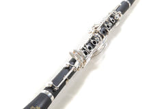 Clarinete en Sib Roy Benson Roy Benson CB-318 - CB-318
