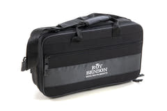Clarinete en Sib Roy Benson Roy Benson CB-318 - CB-318