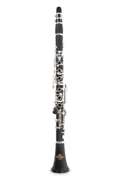 Roy Benson Clarinete en Sib Roy Benson CG-220 - CG-220