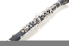 Roy Benson Clarinete en Sib Roy Benson CG-220 - CG-220