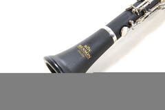 Roy Benson Clarinete en Sib Roy Benson CG-220 - CG-220