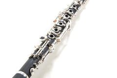 Roy Benson Clarinete en Sib Roy Benson CG-220 - CG-220