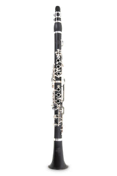 Clarinete en Sib para niños Roy Benson Roy Benson CG-200B - CG-200B