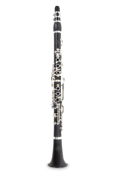 Clarinete en Sib para niños Roy Benson Roy Benson CG-200B - CG-200B