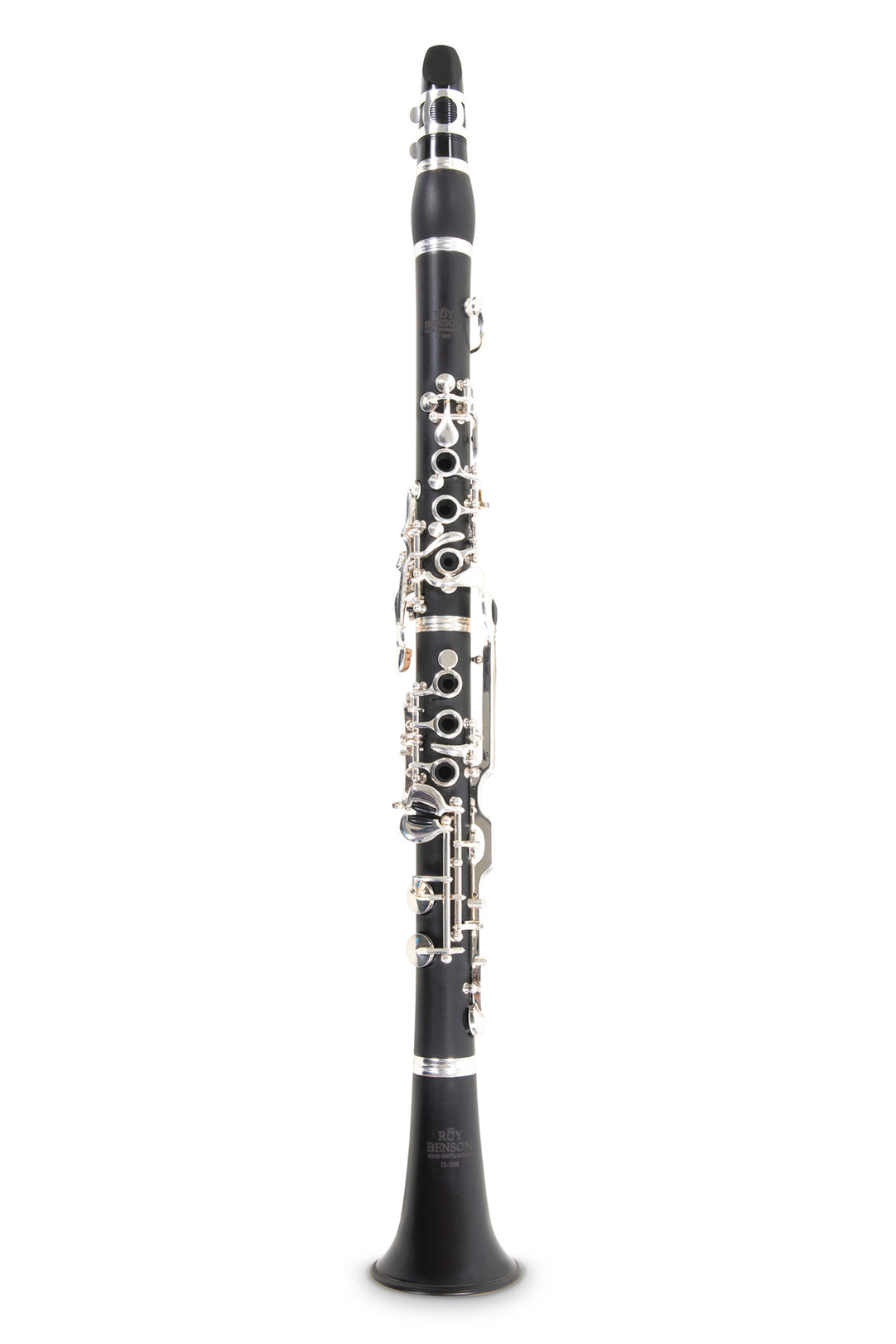 Clarinete en Sib para niños Roy Benson Roy Benson CG-200B - CG-200B