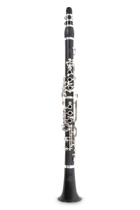 Roy Benson Bb-clarinet for children Roy Benson CG-200B - CG-200B